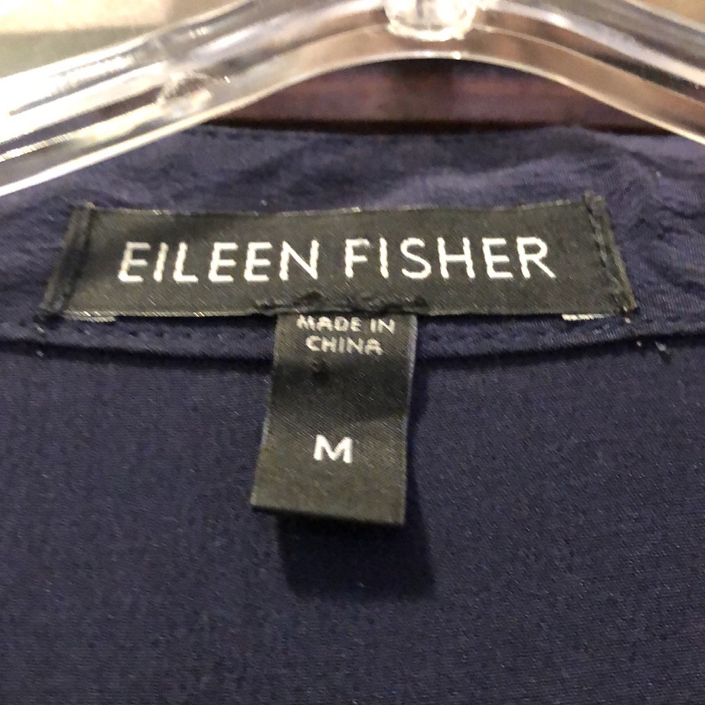 Button Down Shirt - image 2